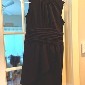 Nicole Miller Dress